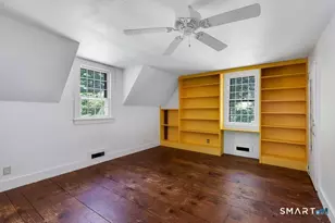 208 Wood Crk Rd, Bethlehem, CT 06751 - Photo 19