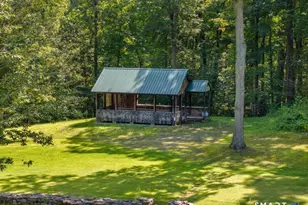 208 Wood Crk Rd, Bethlehem, CT 06751 - Photo 25