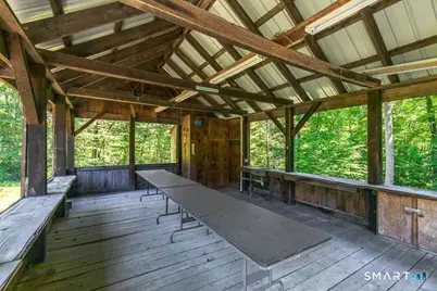 208 Wood Creek Road, Bethlehem, CT 06751 - Photo 27
