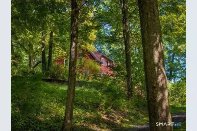 208 Wood Creek Road, Bethlehem, CT 06751 - Photo 33