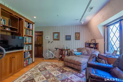 82 Taunton Hill Road, Newtown, CT 06470 - Photo 31