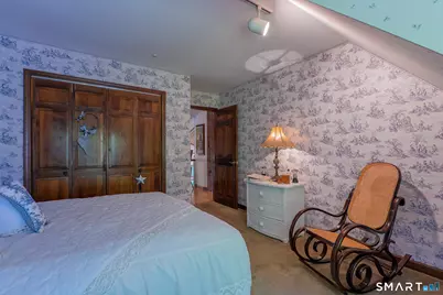 82 Taunton Hill Road, Newtown, CT 06470 - Photo 29