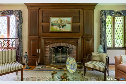 82 Taunton Hill Road, Newtown, CT 06470 - Photo 13