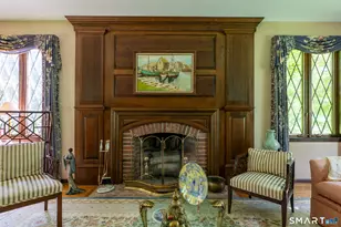 82 Taunton Hill Rd, Newtown, CT 06470 - Photo 13