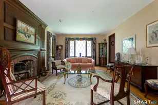 82 Taunton Hill Rd, Newtown, CT 06470 - Photo 11