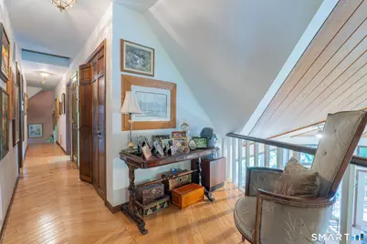82 Taunton Hill Road, Newtown, CT 06470 - Photo 27