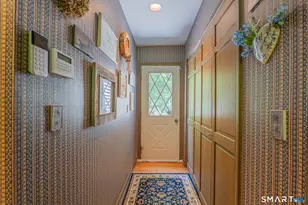 82 Taunton Hill Rd, Newtown, CT 06470 - Photo 25