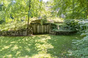 82 Taunton Hill Rd, Newtown, CT 06470 - Photo 5