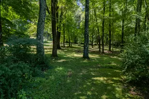 82 Taunton Hill Rd, Newtown, CT 06470 - Photo 9