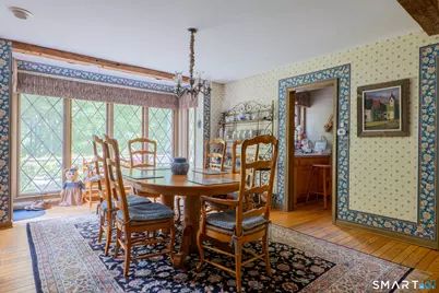 82 Taunton Hill Road, Newtown, CT 06470 - Photo 21