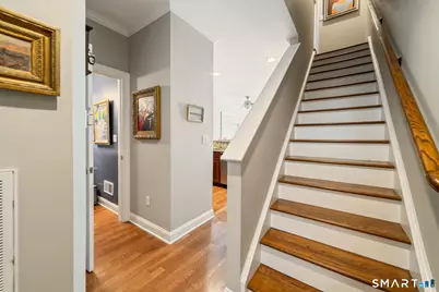 86 Park Place Circle, West Hartford, CT 06110 - Photo 3