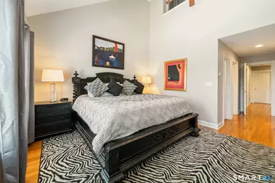 86 Park Place Circle, West Hartford, CT 06110 - Photo 13