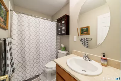 86 Park Place Circle, West Hartford, CT 06110 - Photo 21