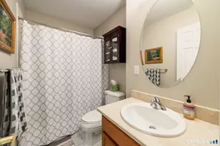 86 Park Pl Cir, West Hartford, CT 06110 - Photo 21
