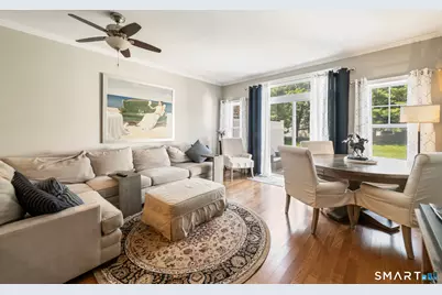 86 Park Place Circle, West Hartford, CT 06110 - Photo 7