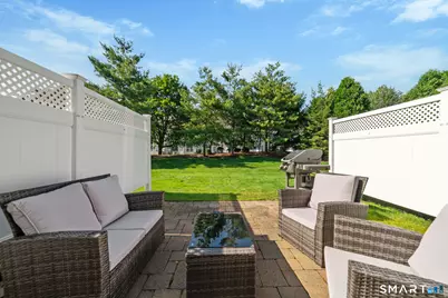 86 Park Place Circle, West Hartford, CT 06110 - Photo 27