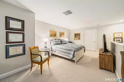 86 Park Place Circle, West Hartford, CT 06110 - Photo 19