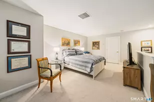 86 Park Pl Cir, West Hartford, CT 06110 - Photo 19