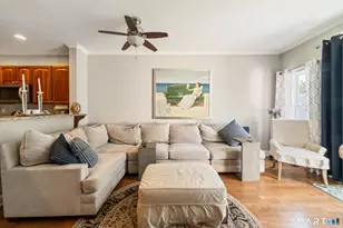86 Park Pl Cir, West Hartford, CT 06110 - Photo 9