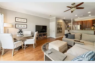 86 Park Place Circle, West Hartford, CT 06110 - Photo 11
