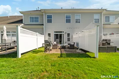 86 Park Place Circle, West Hartford, CT 06110 - Photo 25