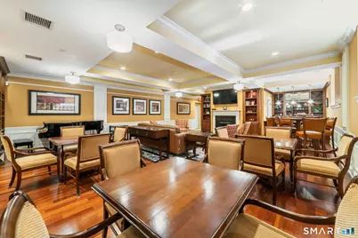 86 Park Place Circle, West Hartford, CT 06110 - Photo 33