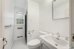 33 Coit Ln, Norwich, CT 06360 - Photo 13