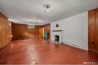 33 Coit Lane, Norwich, CT 06360 - Photo 33