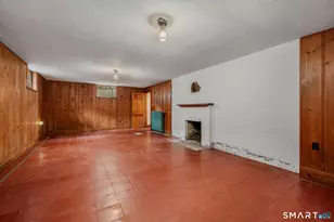 33 Coit Ln, Norwich, CT 06360 - Photo 33