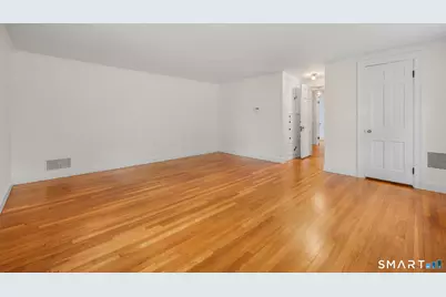 33 Coit Lane, Norwich, CT 06360 - Photo 19