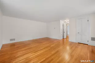 33 Coit Ln, Norwich, CT 06360 - Photo 19
