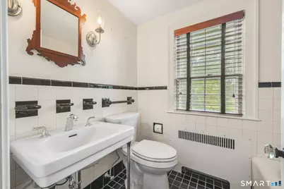 33 Coit Lane, Norwich, CT 06360 - Photo 23