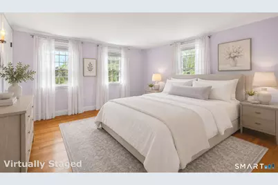 33 Coit Lane, Norwich, CT 06360 - Photo 25