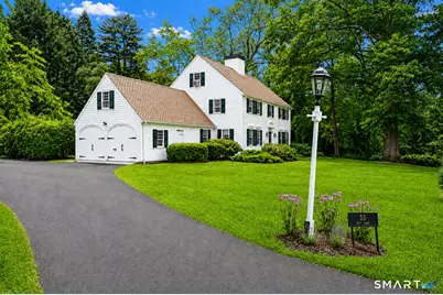 33 Coit Lane, Norwich, CT 06360 - Photo 37