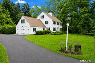 33 Coit Ln, Norwich, CT 06360 - Photo 37