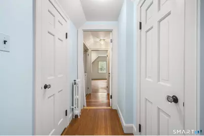 33 Coit Lane, Norwich, CT 06360 - Photo 27