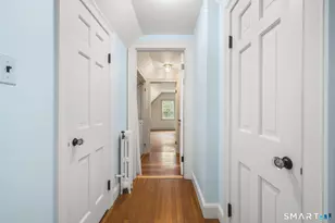 33 Coit Ln, Norwich, CT 06360 - Photo 27