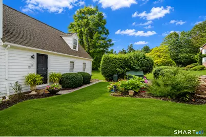 33 Coit Lane, Norwich, CT 06360 - Photo 3