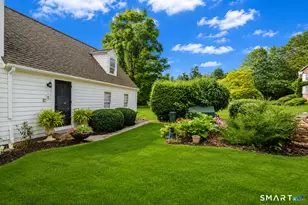 33 Coit Ln, Norwich, CT 06360 - Photo 3