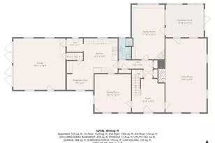 33 Coit Ln, Norwich, CT 06360 - Photo 39
