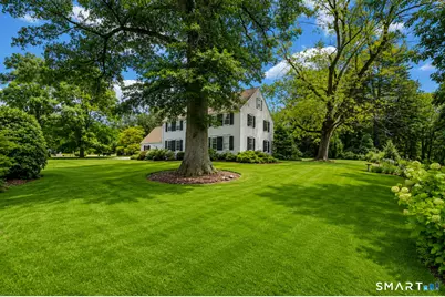 33 Coit Lane, Norwich, CT 06360 - Photo 35