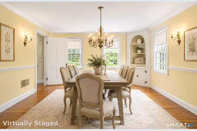 33 Coit Lane, Norwich, CT 06360 - Photo 9