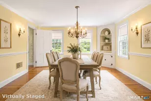 33 Coit Ln, Norwich, CT 06360 - Photo 9