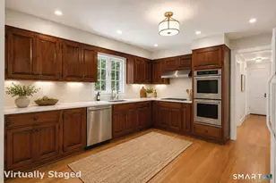33 Coit Ln, Norwich, CT 06360 - Photo 11