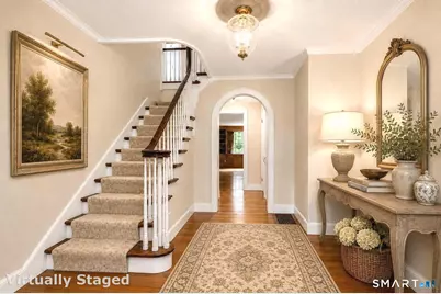 33 Coit Lane, Norwich, CT 06360 - Photo 5