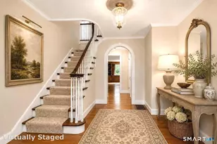 33 Coit Ln, Norwich, CT 06360 - Photo 5