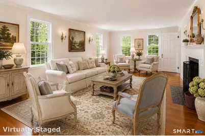 33 Coit Lane, Norwich, CT 06360 - Photo 7
