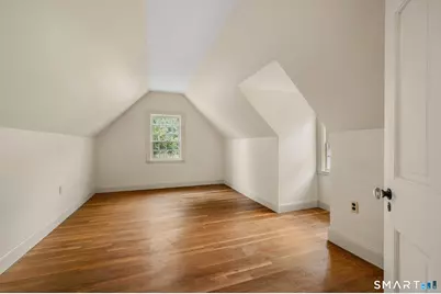 33 Coit Lane, Norwich, CT 06360 - Photo 29