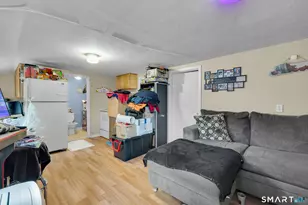 1259 Wolcott Rd, Wolcott, CT 06716 - Photo 11