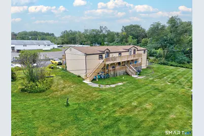 1259 Wolcott Road, Wolcott, CT 06716 - Photo 3